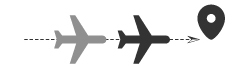 EWG-E2V垂直起降固定翼無人(rén)機(圖3)